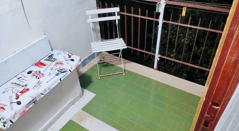 Nice apartment | Beach nearby | Pets are welcome — photo 4