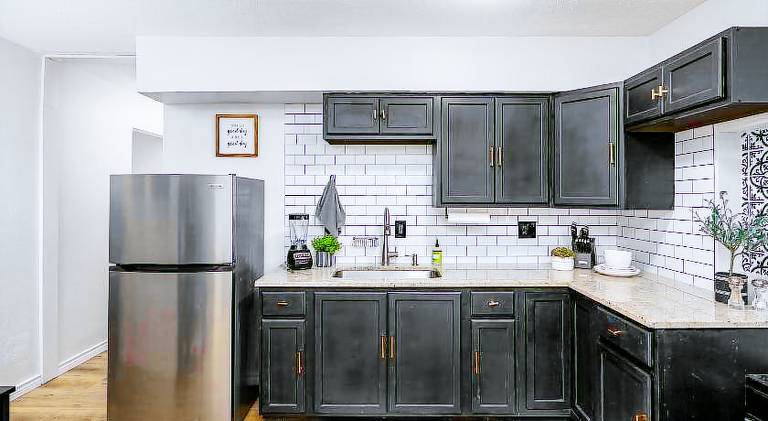 Beautiful house | Pets allowed — photo 4