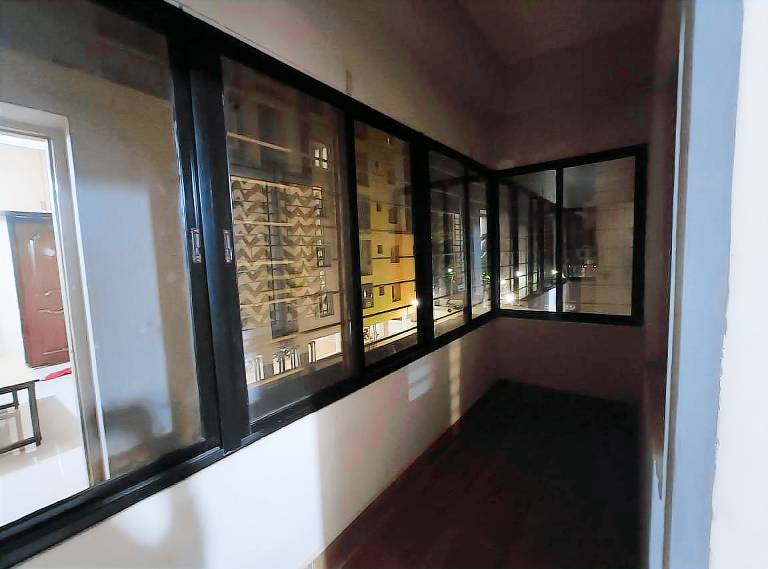 Holiday apartment with yard | Good for workation — photo 5