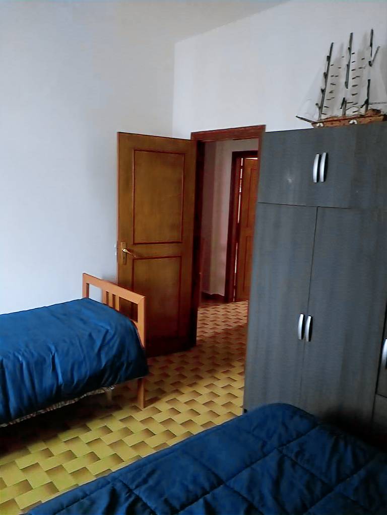 Rental apartment with 1 room for 3 persons — photo 2