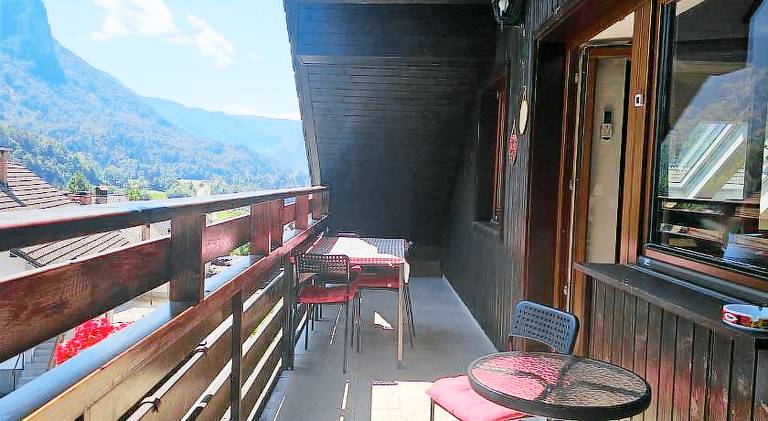 Charming holiday apartment | Good for workation | Dogs allowed — photo 5