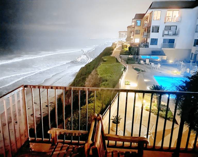 House Solana Beach