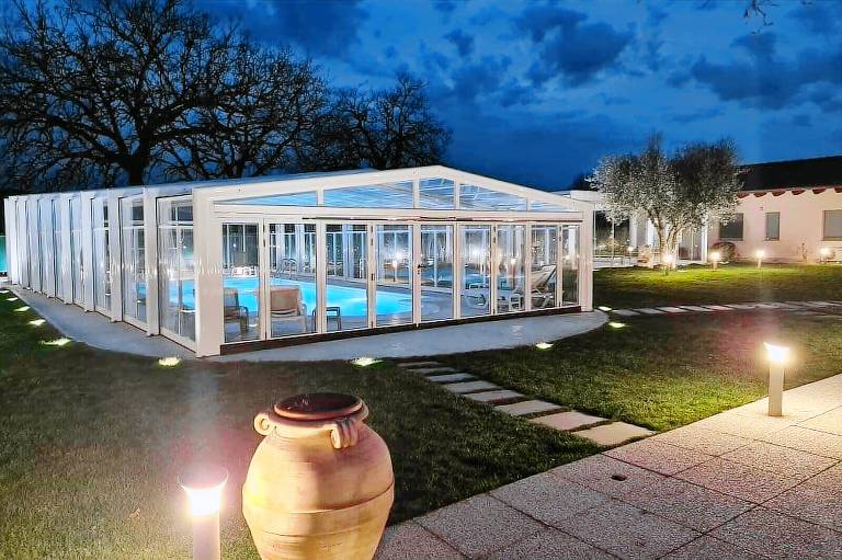 Bed & Breakfast Ceprano