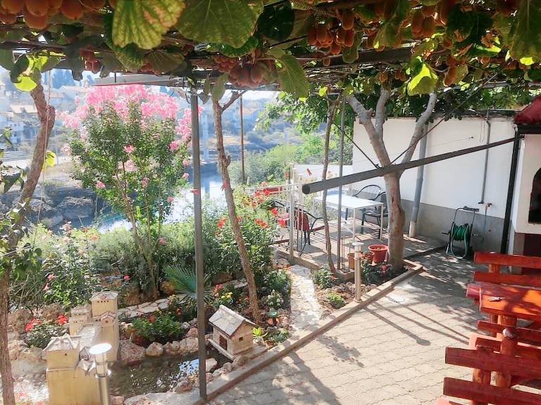 Guest House City Star — photo 5