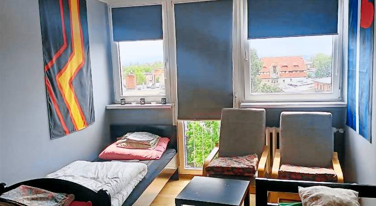 Rental apartment | Pet-friendly in Swidnica