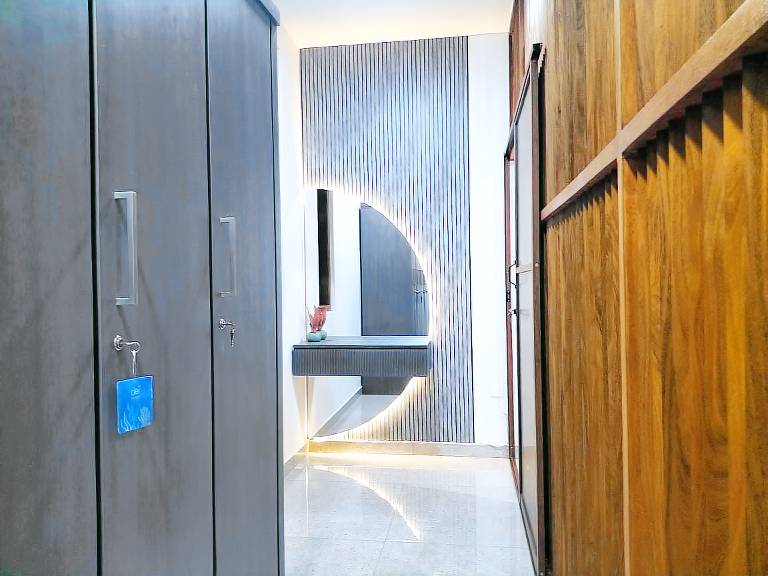 NN Stayz — photo 3