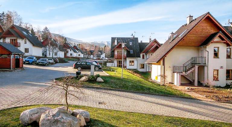 Holiday apartment | Pets allowed — photo 4