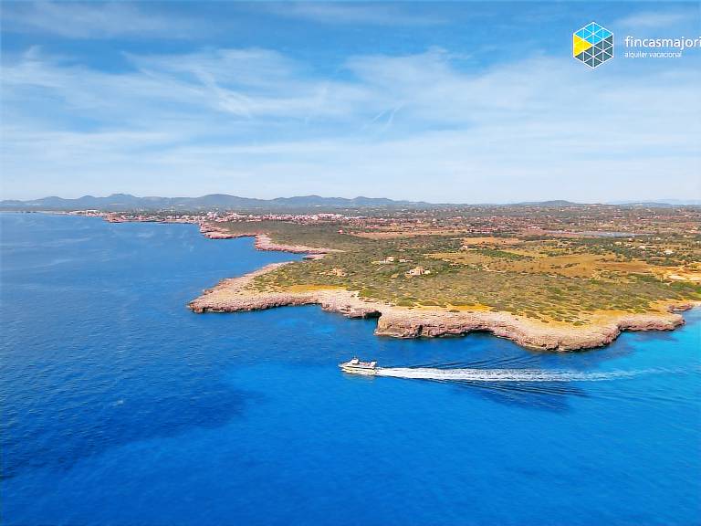 foto4