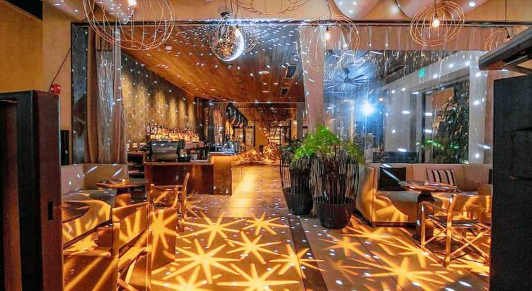 Kimpton La Peer Hotel By IHG — photo 5