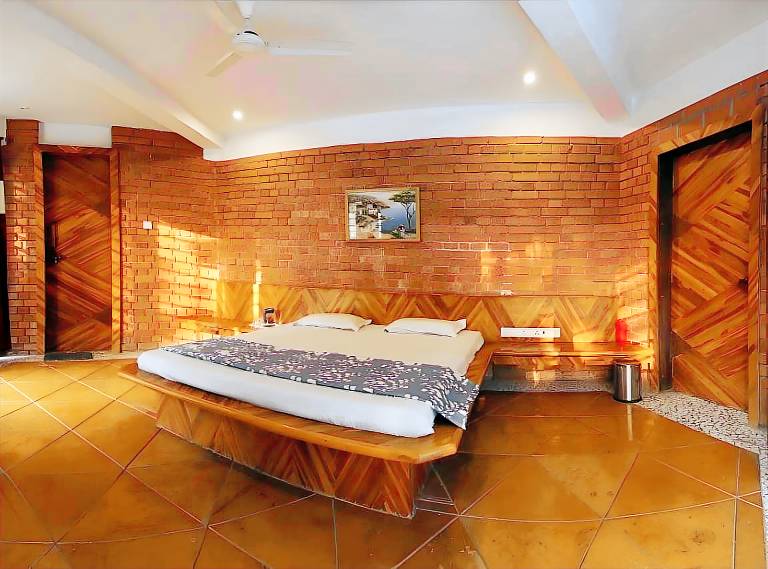 House Panvel