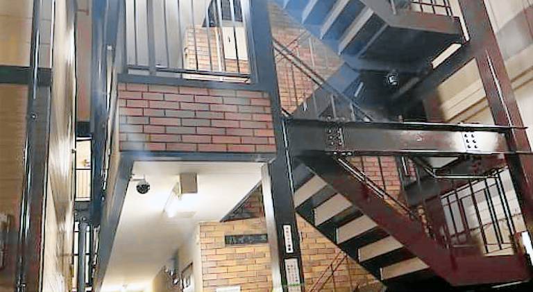 foto3