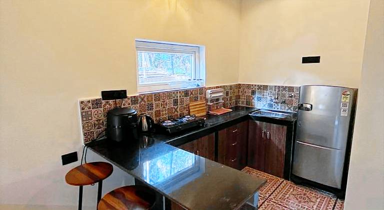 BRAMHA COTTAGES — photo 4