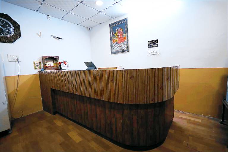 foto4