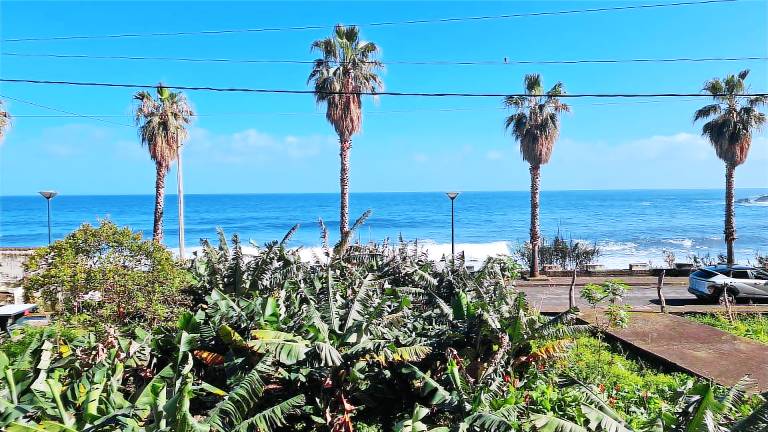 Villa Seixal