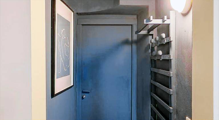 Holiday apartment | Pets are welcome — photo 3