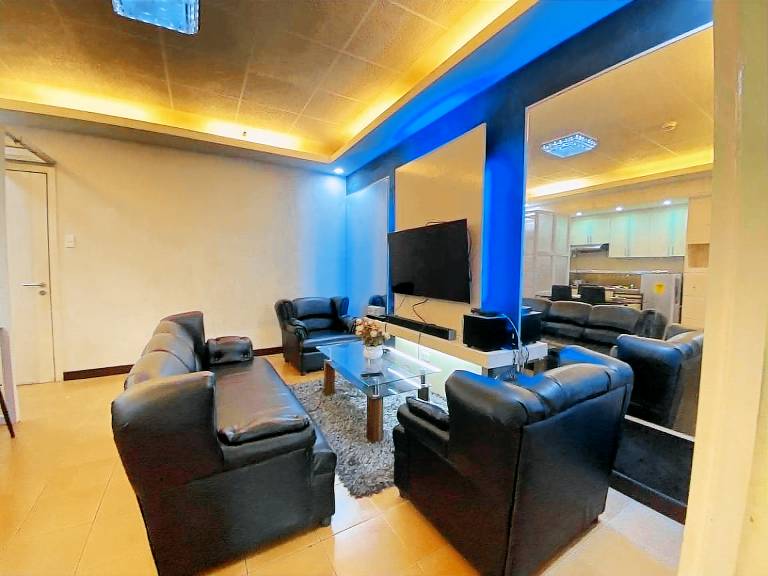 House Makati
