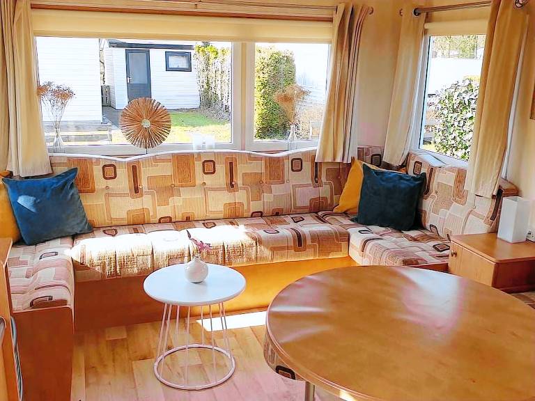 Ferienhaus Appelscha
