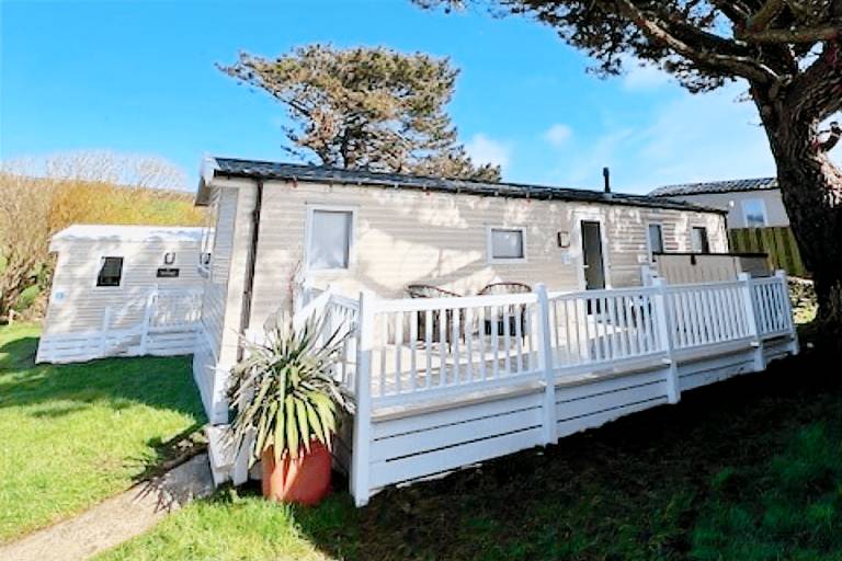 Herberg Newquay