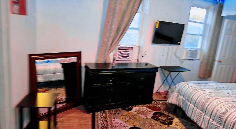 Lovely holiday apartment | Pets allowed — photo 5