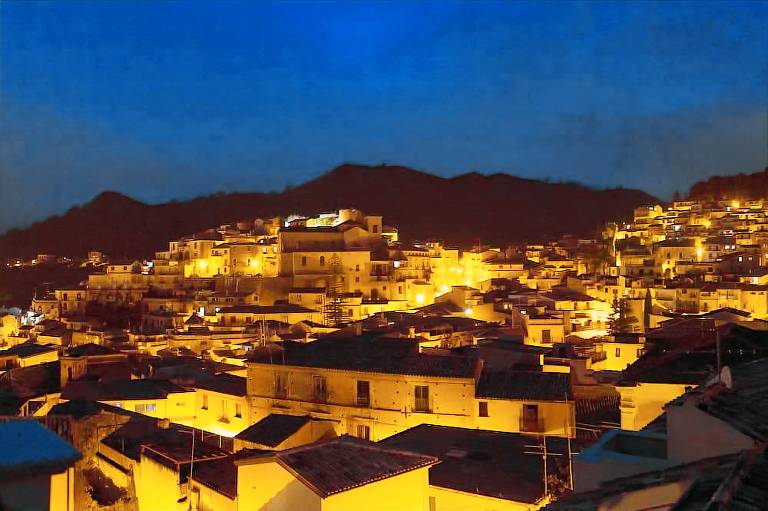 Bed & Breakfast  Gioiosa Ionica