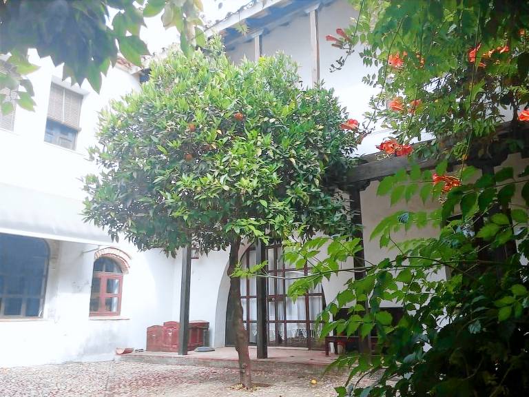 Apartment Córdoba
