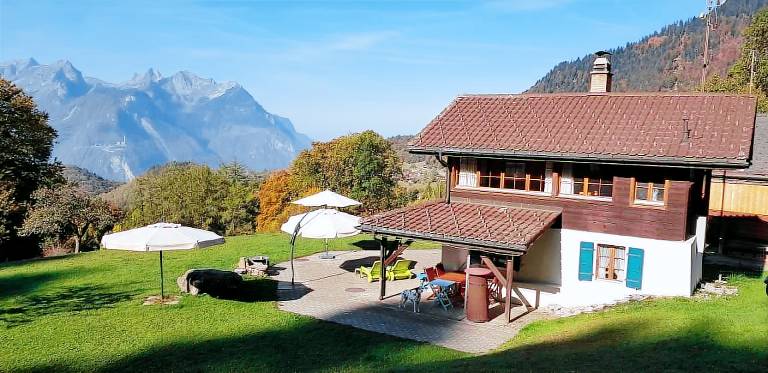 Bild zu 2cbbe031d99785dd8a2daa114a83ac46