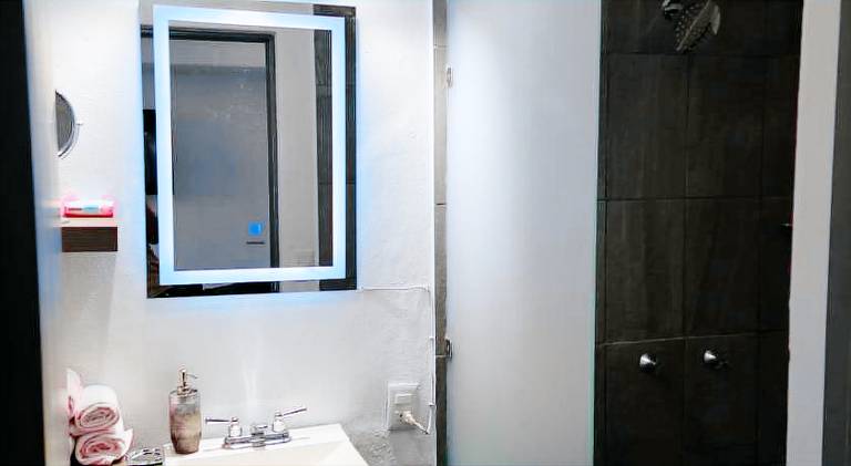 Rental apartment with pool | Pets allowed — photo 2