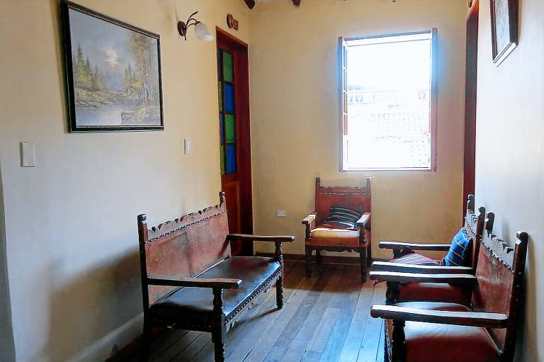 foto2
