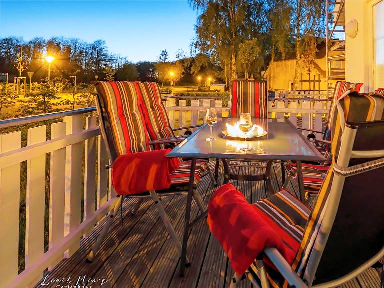 Family-oriented vacation home with sauna, terrace & hot tub | Next to the beach | Pets allowed — photo 3