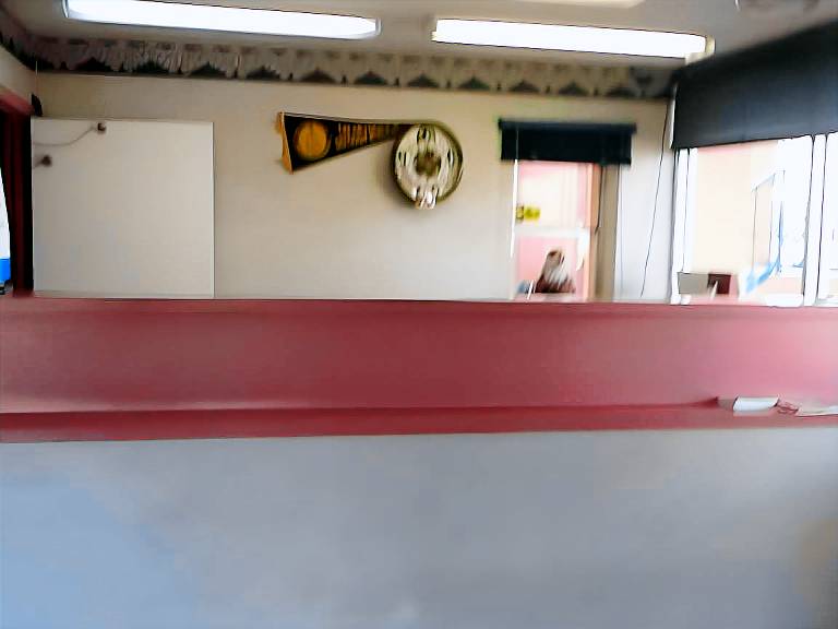 Motel Hattiesburg