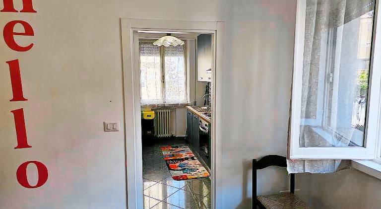 Rental apartment | Next to the beach | Dogs allowed — photo 5