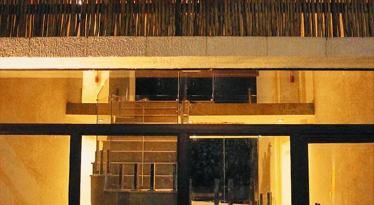 Zaya Beach House em Ilhabela — photo 5