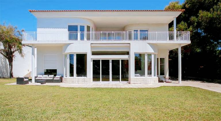 House with private pool, terrace & BBQ | Good for workation — photo 4