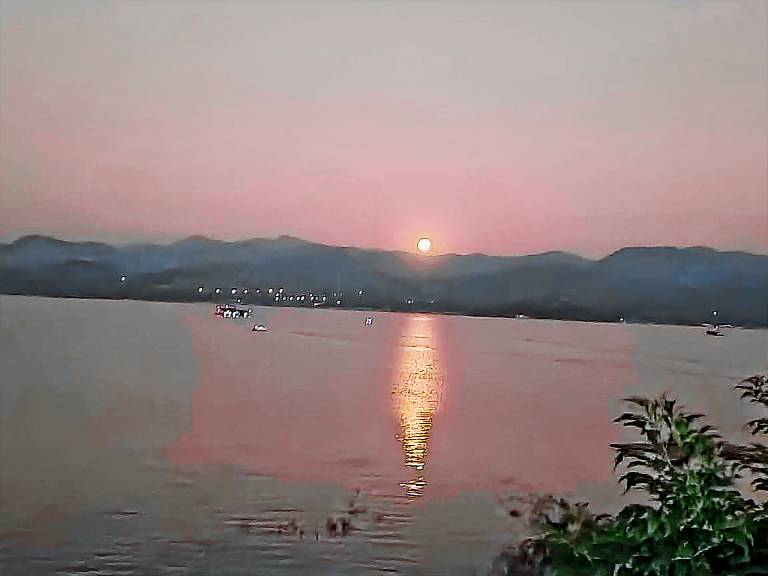 foto5