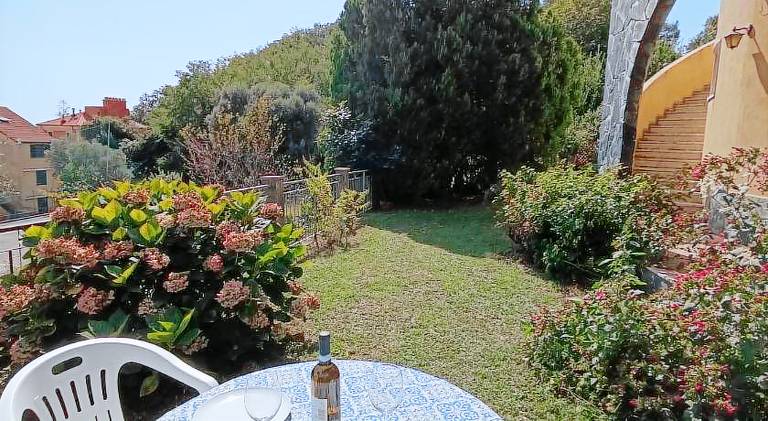 Apartment with 2 rooms for 4 persons — photo 4