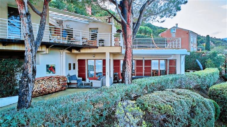 Apartment  Saint-Florent