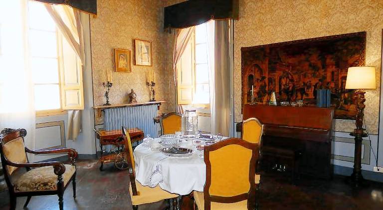 Lovely holiday apartment | Dogs allowed — photo 3