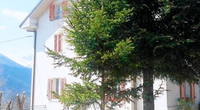 Bed & Breakfast Montemonaco