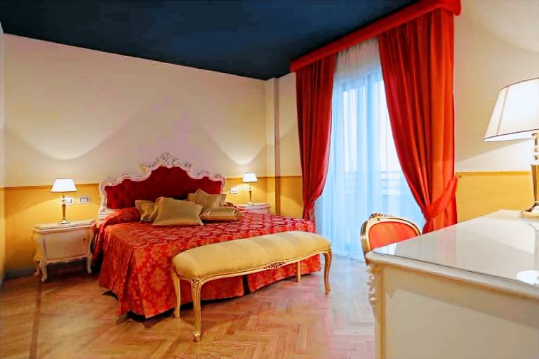 foto3