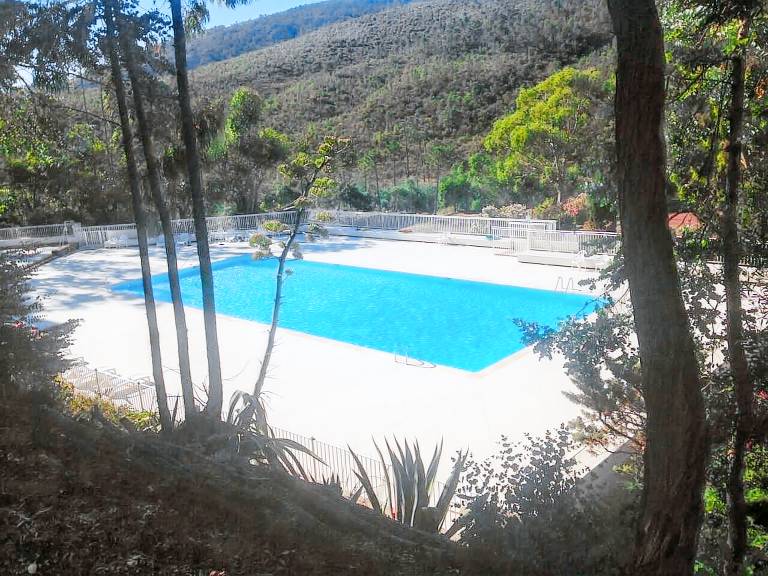 Ferienhaus in Mandelieu-la-Napoule, Théoule-sur-Mer für max. 4 Personen, Ferienhaus in Mandelieu-la-Napoule, Théoule-sur-Mer für max. 4 Personen,