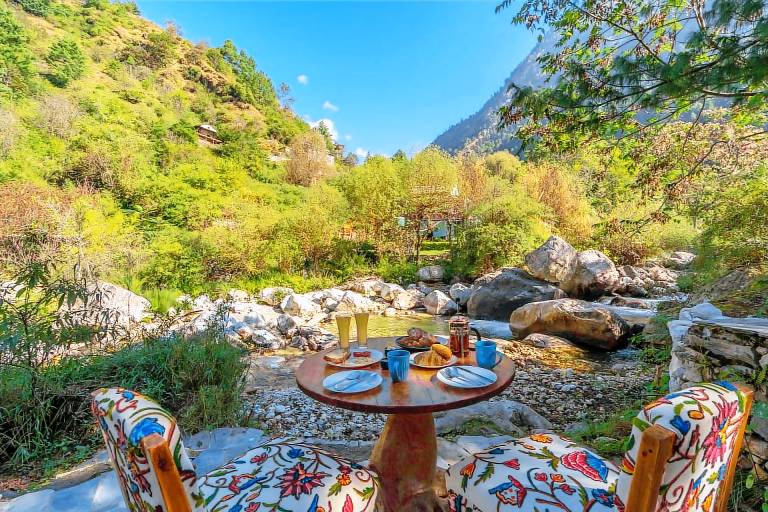 Charming villa with garden & barbeque | Dogs allowed — photo 2