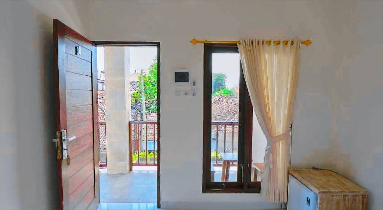Ken Ken Guest House — photo 2