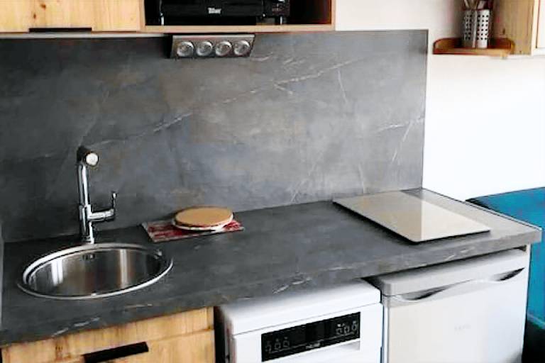 Beautiful apartment | Close to the ski | Pets allowed — photo 4