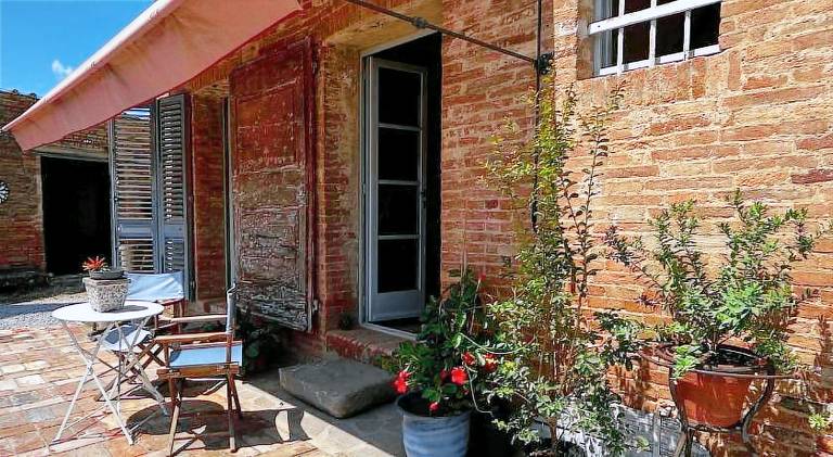 Casa Ezio Marchi — photo 4