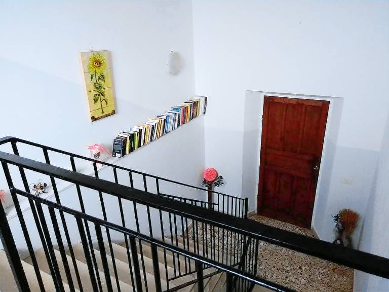 foto2