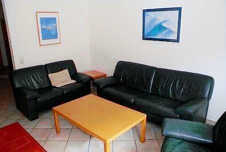 Ferienhaus Am Harlebogen 12 B — photo 2