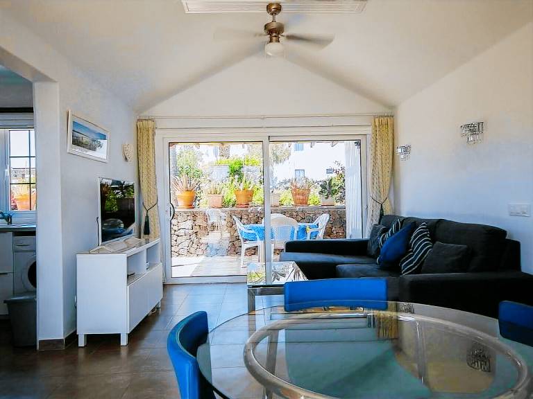 Ferienhaus Puerto del Carmen