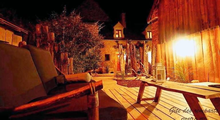 Lovely house | Pet-friendly in Dijon