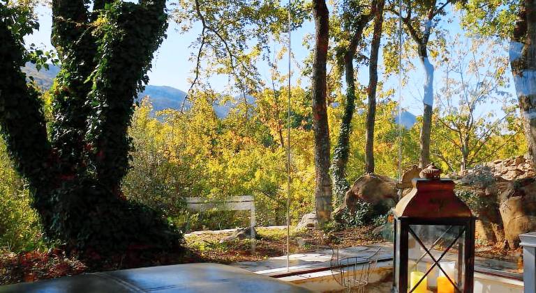 Villa with pool | Pet-friendly — photo 5
