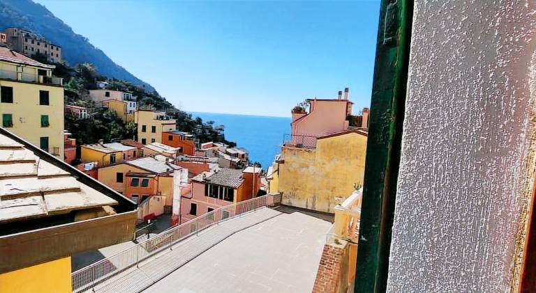 Rental apartment with 1 room for 2 persons — photo 4